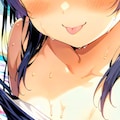 Re. スクール水着を脱ぎましょう⑤⑥⑦⑧縦長extension　ほたるん（一条蛍） 12枚目