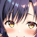 Re. スクール水着を脱ぎましょう⑤⑥⑦⑧縦長extension　ほたるん（一条蛍） 5枚目
