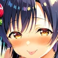 Re. スクール水着を脱ぎましょう⑤⑥⑦⑧縦長extension　ほたるん（一条蛍） 10枚目