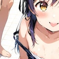 Re. スクール水着を脱ぎましょう⑤⑥⑦⑧縦長extension　ほたるん（一条蛍） 3枚目