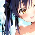 Re. スクール水着を脱ぎましょう⑤⑥⑦⑧縦長extension　ほたるん（一条蛍） 8枚目