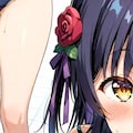 Re. スクール水着を脱ぎましょう⑤⑥⑦⑧縦長extension　ほたるん（一条蛍） 4枚目