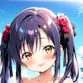Re. スクール水着を脱ぎましょう⑤⑥⑦⑧縦長extension　ほたるん（一条蛍） 7枚目
