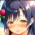Re. スクール水着を脱ぎましょう⑤⑥⑦⑧縦長extension　ほたるん（一条蛍） 11枚目