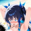 ハァハァ…な、舐めていい？ 4枚目