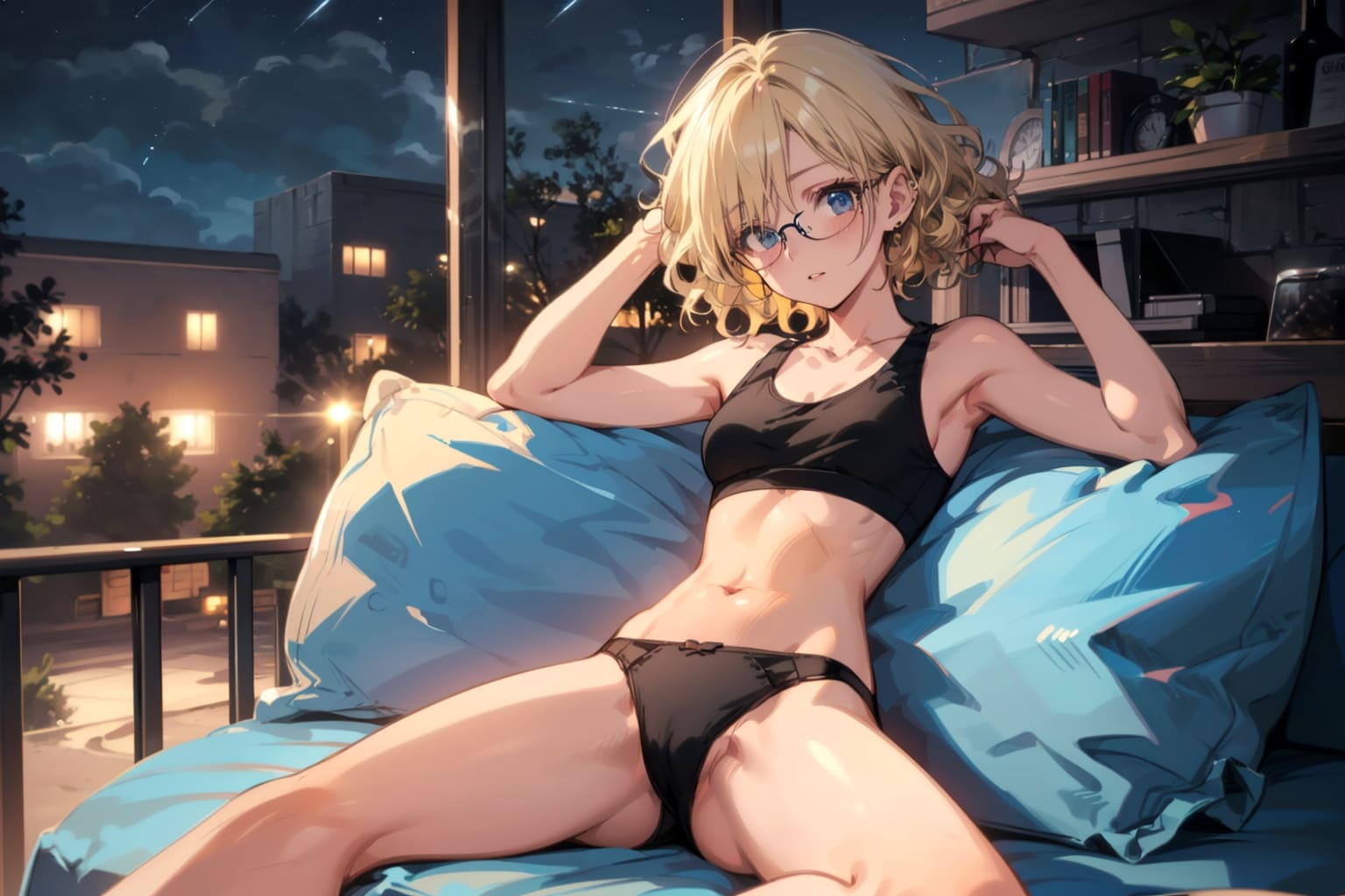 [Image: 1cd3373f-3516-4dc3-affb-4bfb1588b559.png]