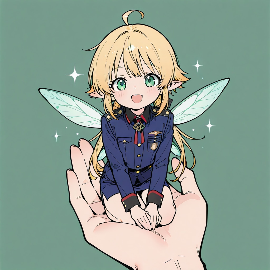 スチュワーデスの日 | の人気AIイラスト・グラビア