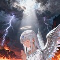 地獄からの祈り 3枚目