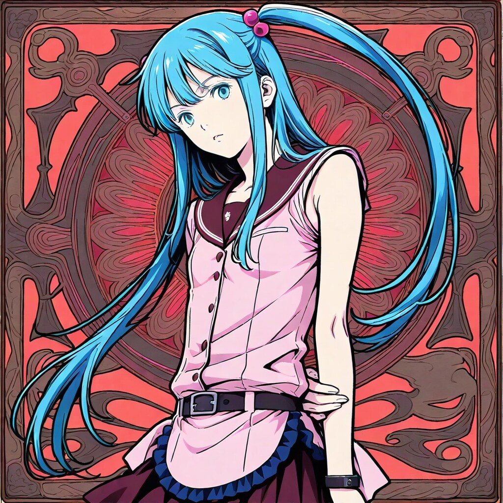 メメントモリ:(；ﾞﾟ''ωﾟ''):