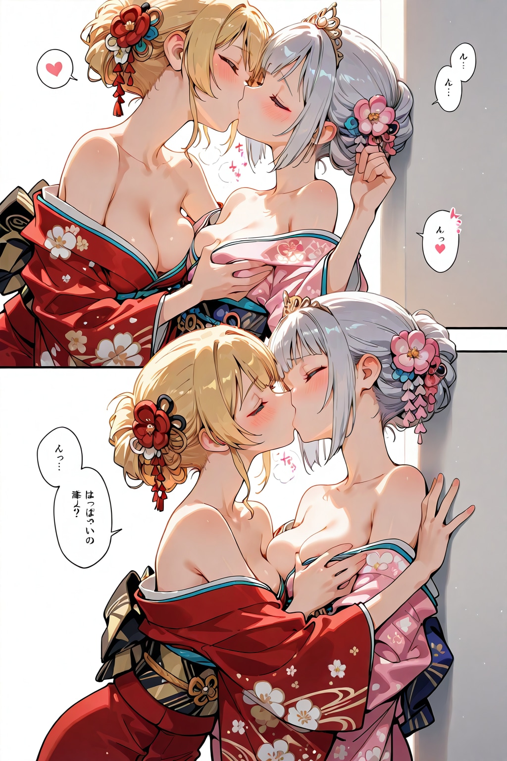 プリンセス 2820