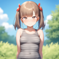 赤ちゃん服・Mt１ 6枚目