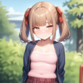 赤ちゃん服・Mt１ 5枚目