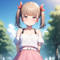 赤ちゃん服・Mt１ 9枚目