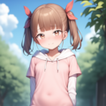 赤ちゃん服・Mt１ 3枚目