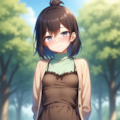 赤ちゃん服・Mt１ 12枚目