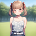 赤ちゃん服・Mt１ 7枚目