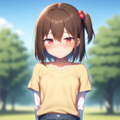 赤ちゃん服・Mt１ 11枚目