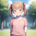 赤ちゃん服・Mt１ 8枚目