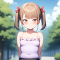 赤ちゃん服・Mt１ 4枚目