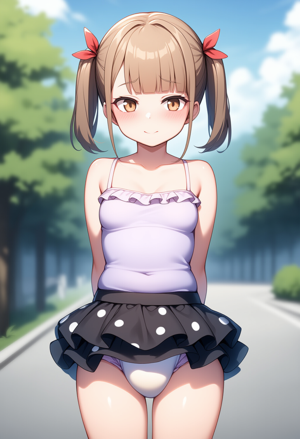 赤ちゃん服・Mt１