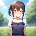 赤ちゃん服・Mt１ 10枚目
