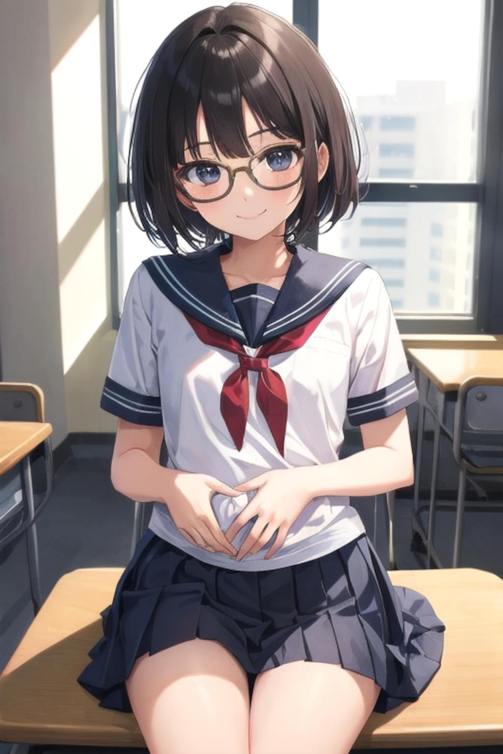 test