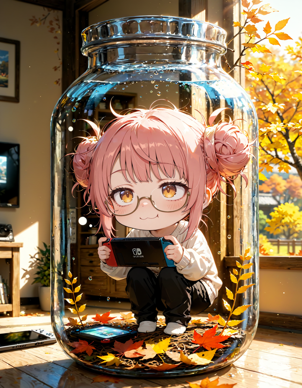 今日は何の日？　オンラインゲームの日