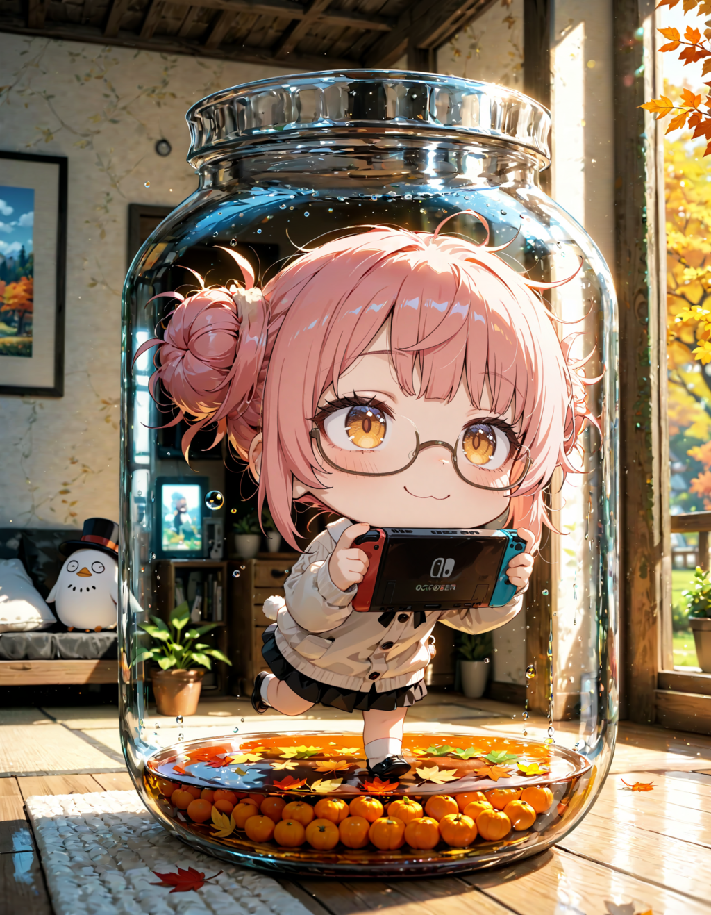 今日は何の日？　オンラインゲームの日