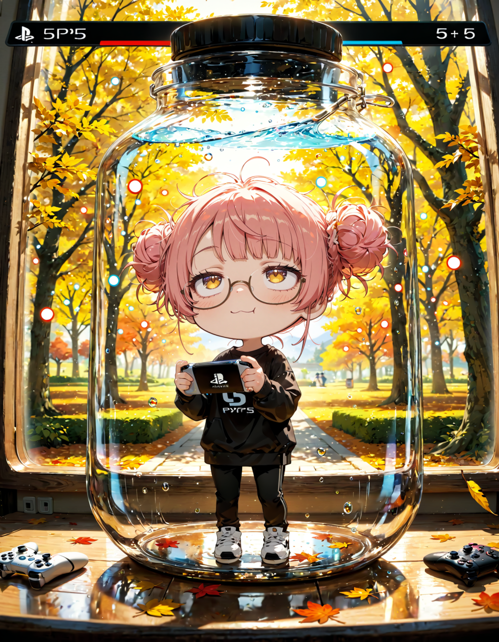 今日は何の日？　オンラインゲームの日