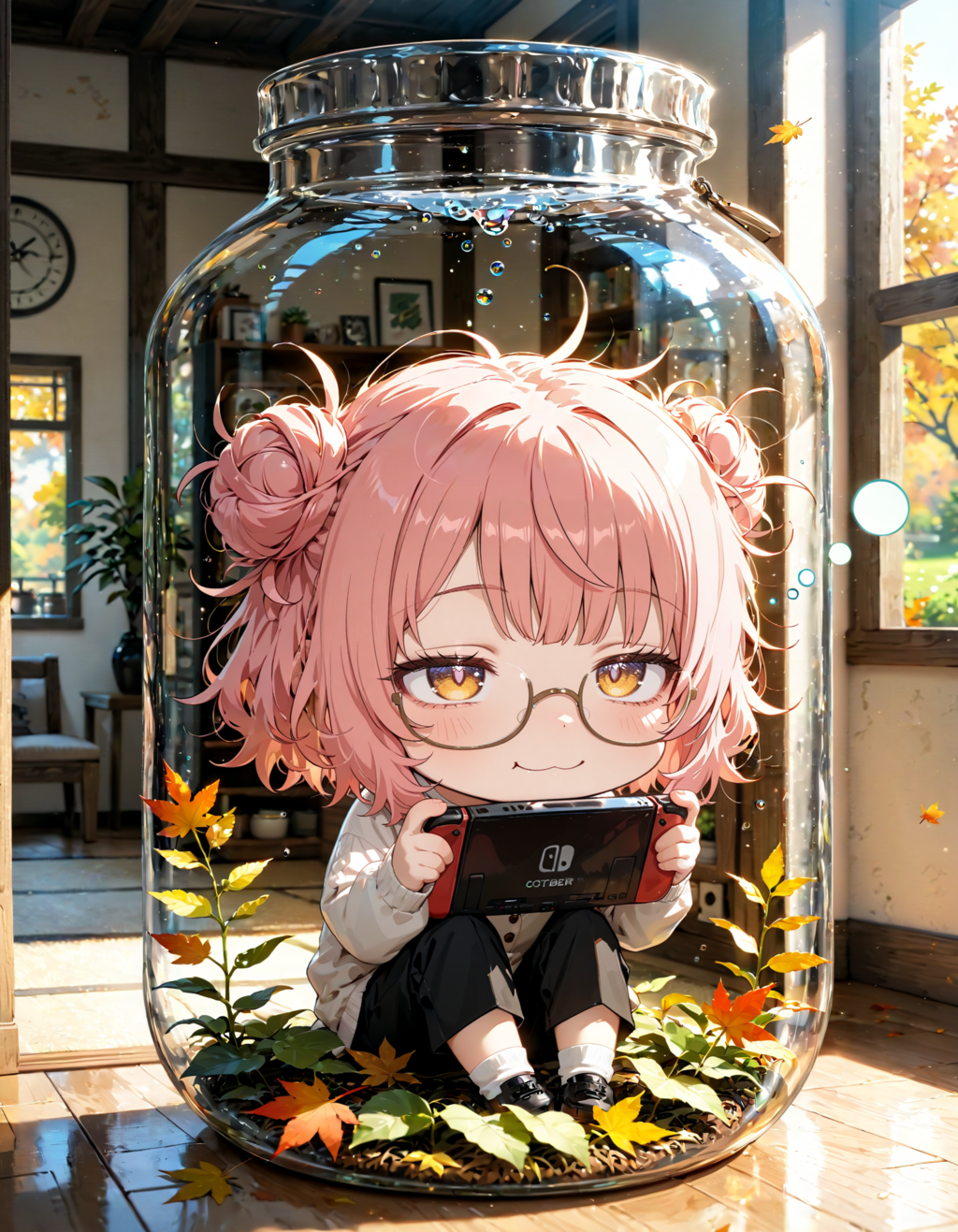 今日は何の日？　オンラインゲームの日