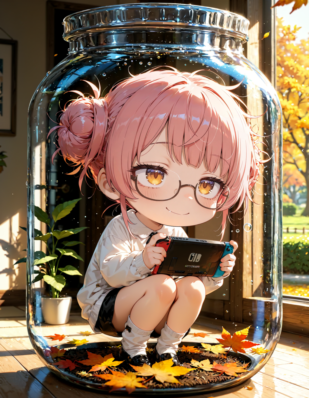 今日は何の日？　オンラインゲームの日