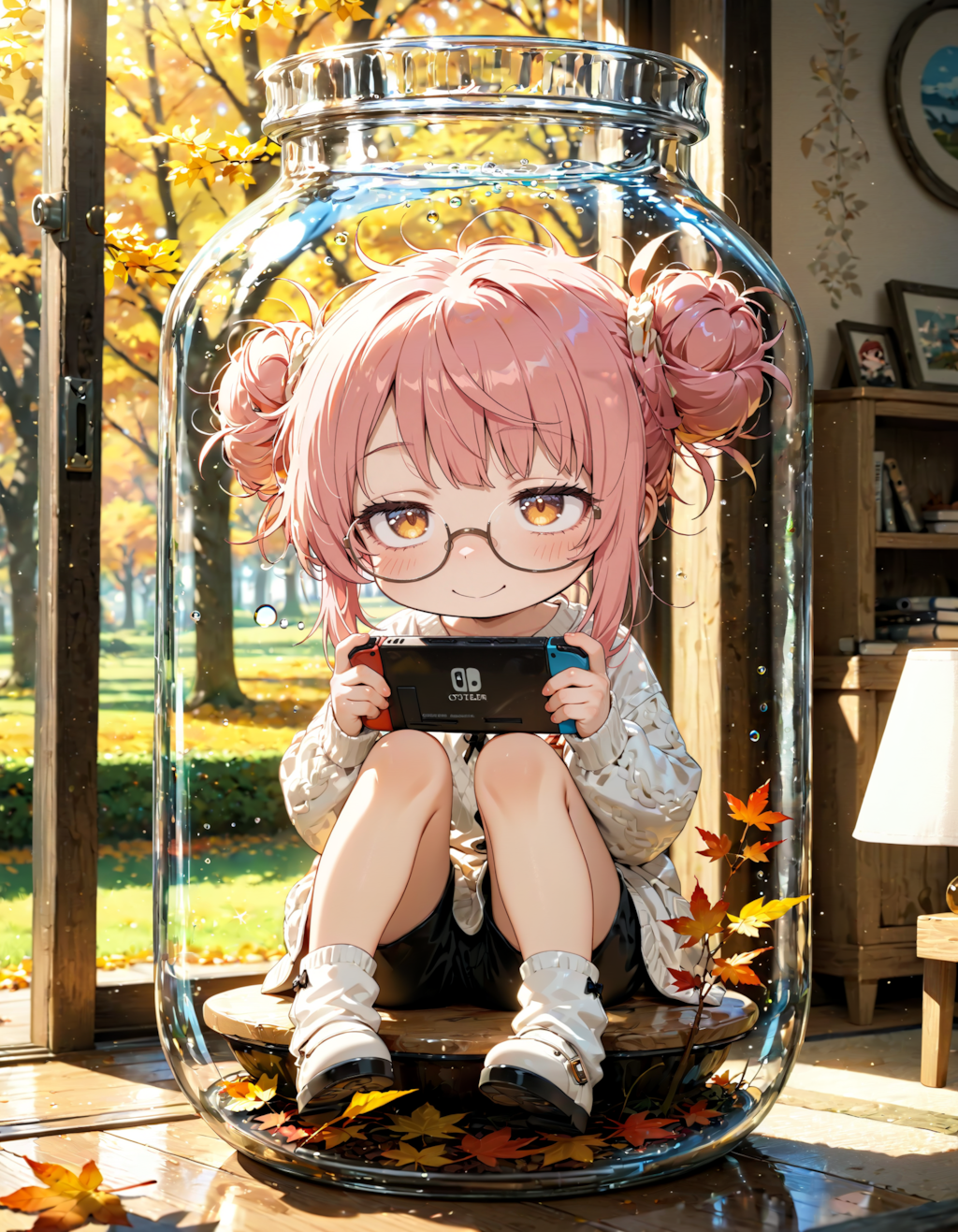 今日は何の日？　オンラインゲームの日