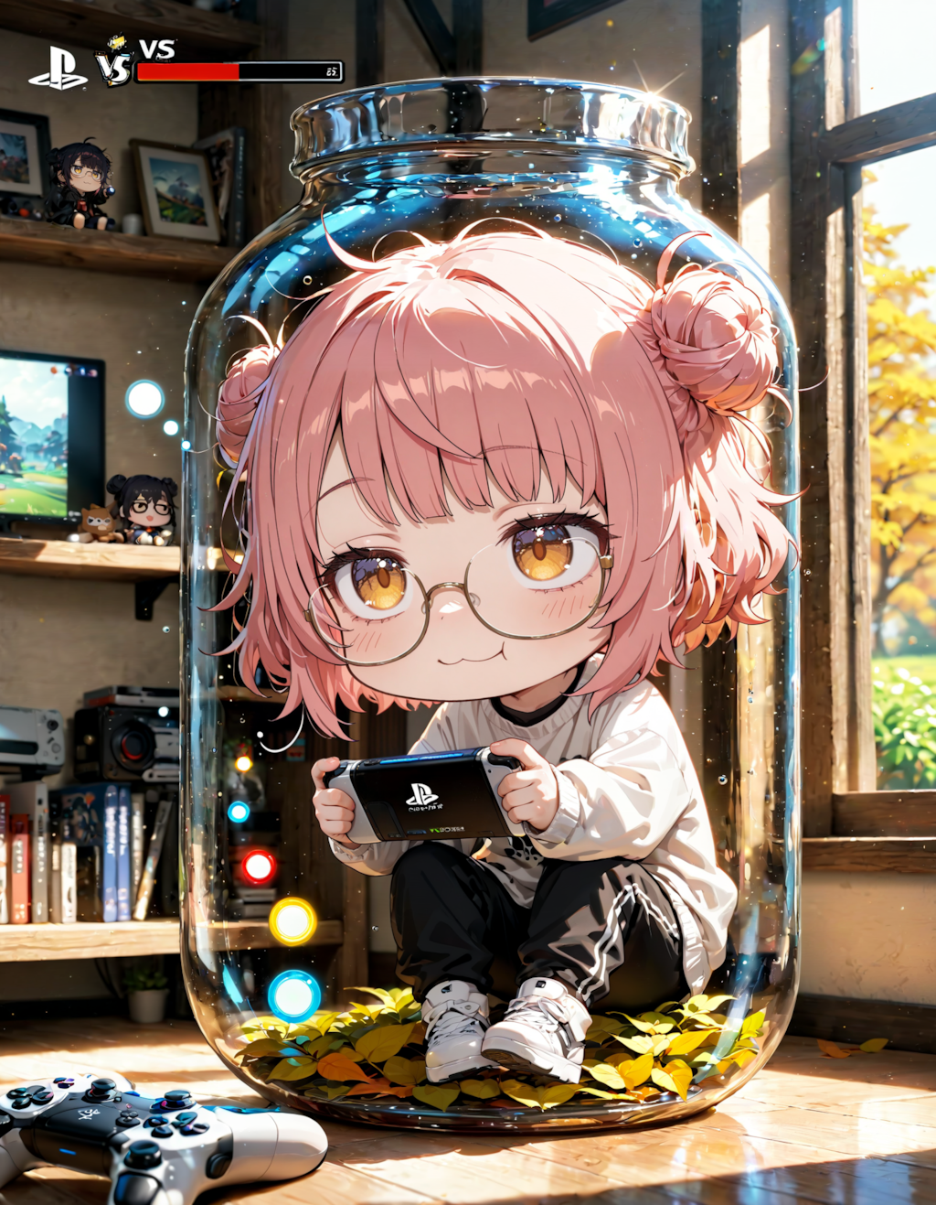 今日は何の日？　オンラインゲームの日