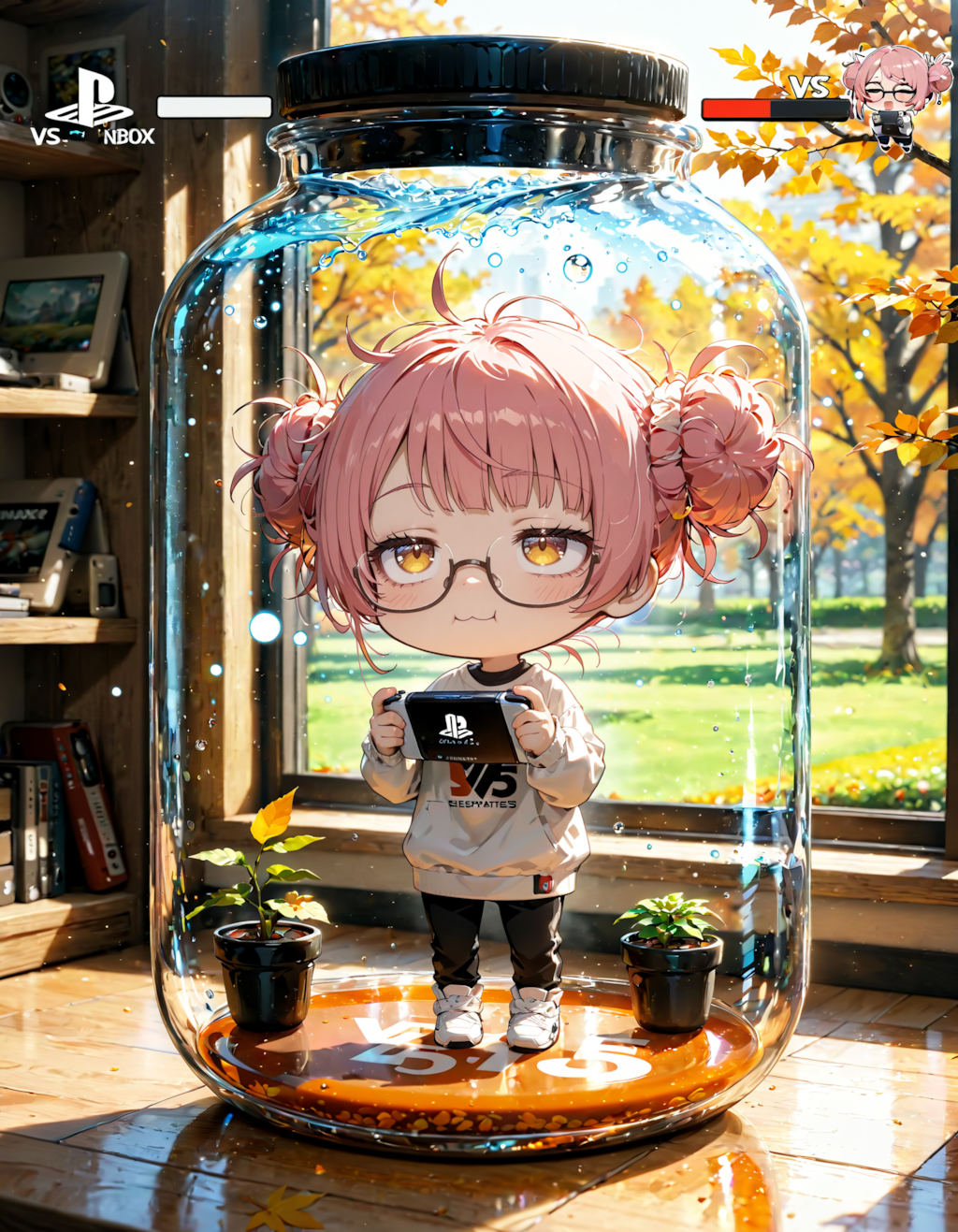 今日は何の日？　オンラインゲームの日