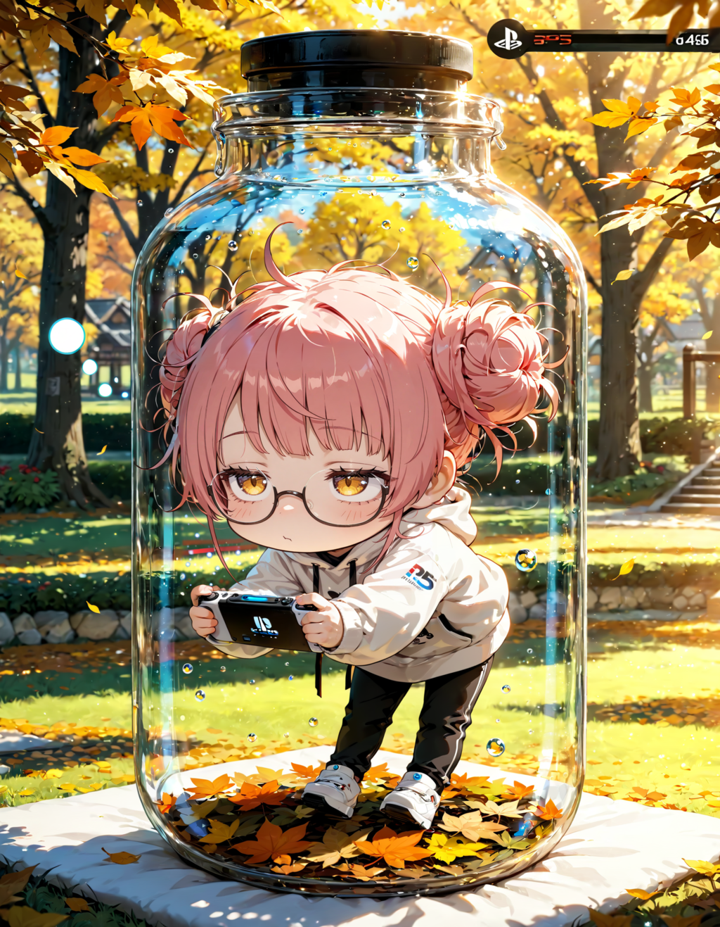 今日は何の日？　オンラインゲームの日