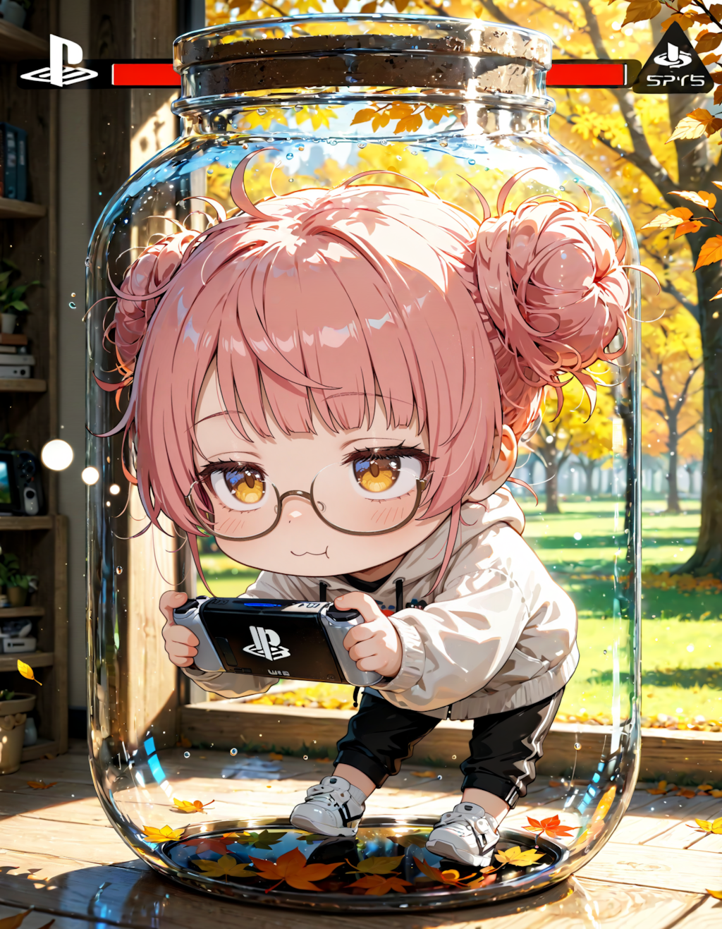 今日は何の日？　オンラインゲームの日