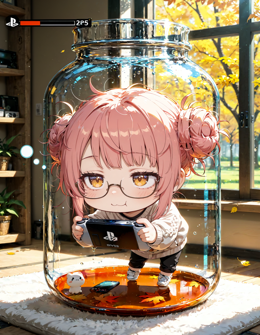 今日は何の日？　オンラインゲームの日