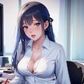 ミニスカートオフィスレディ 10枚目