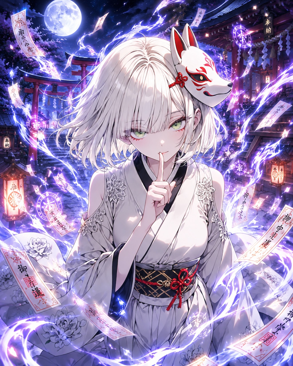 陰陽師