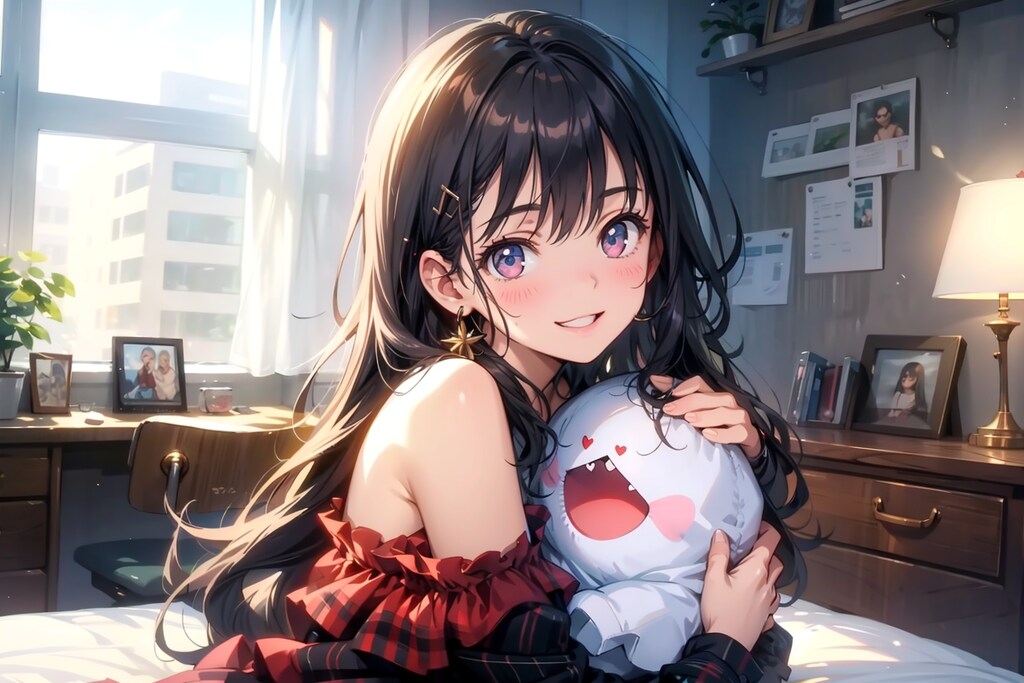 TOPAZのんのん日和　２