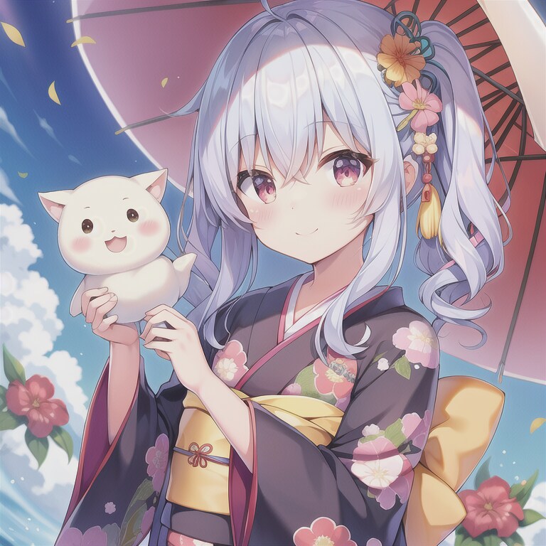 僕と契約して過労死してよ