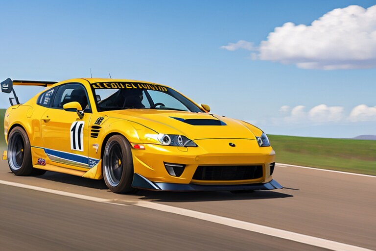 お試し | の人気AIイラスト・グラビア