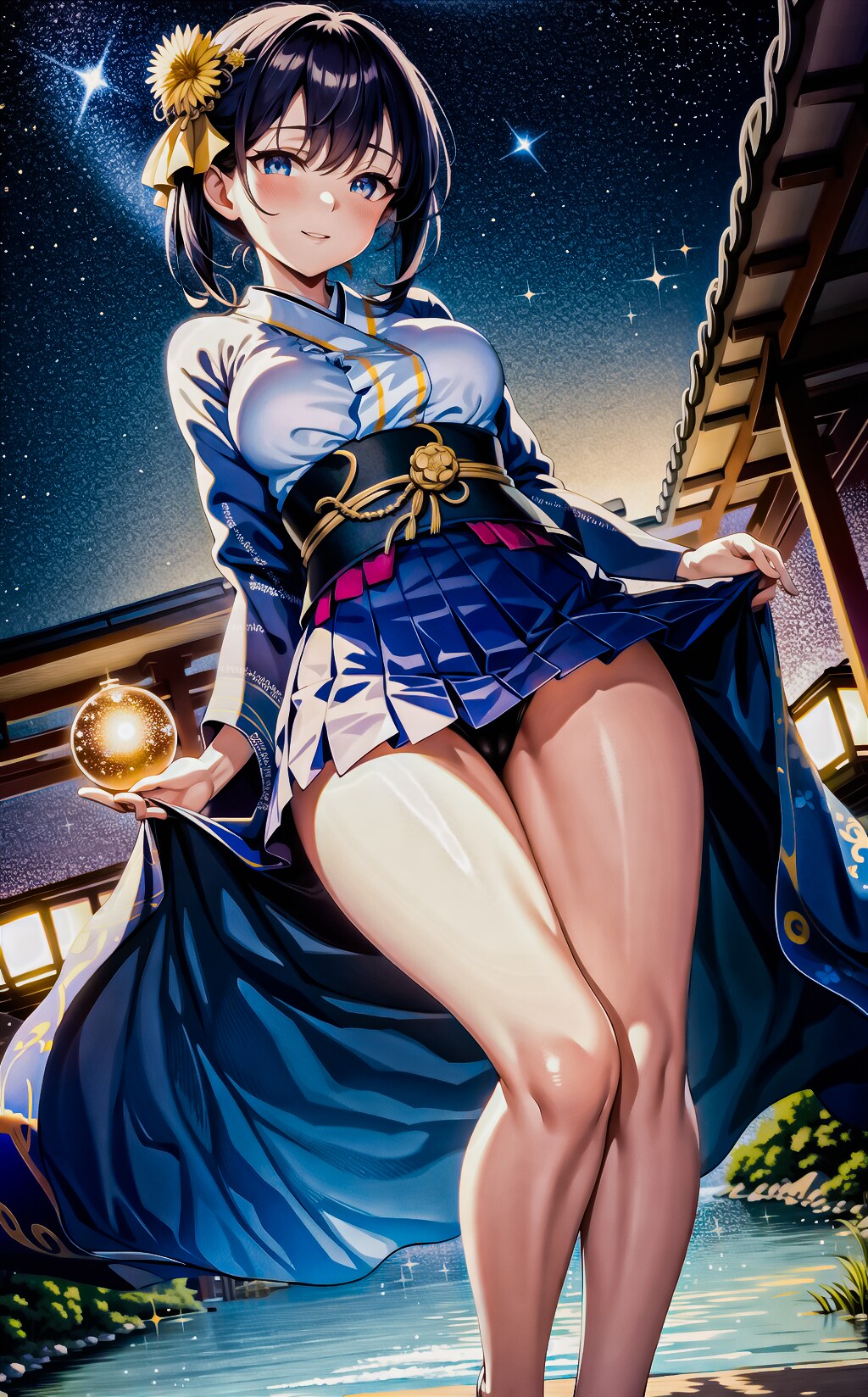 none