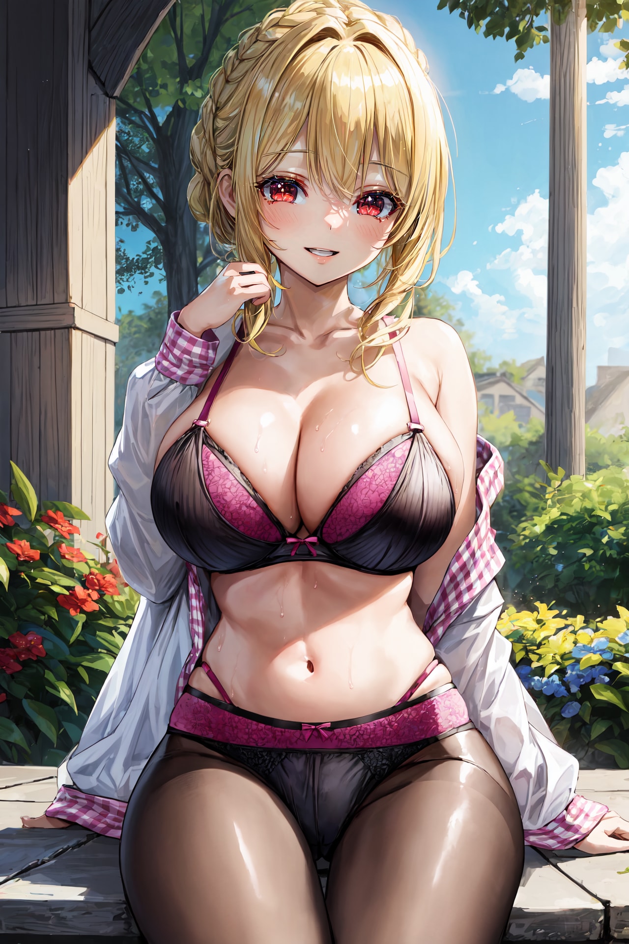 [Image: 49672645-679a-438b-984e-0931b7ca1afc.png]