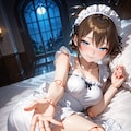 ドールメイドさん。 12枚目