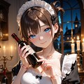 ドールメイドさん。 9枚目