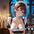 ドールメイドさん。 10枚目