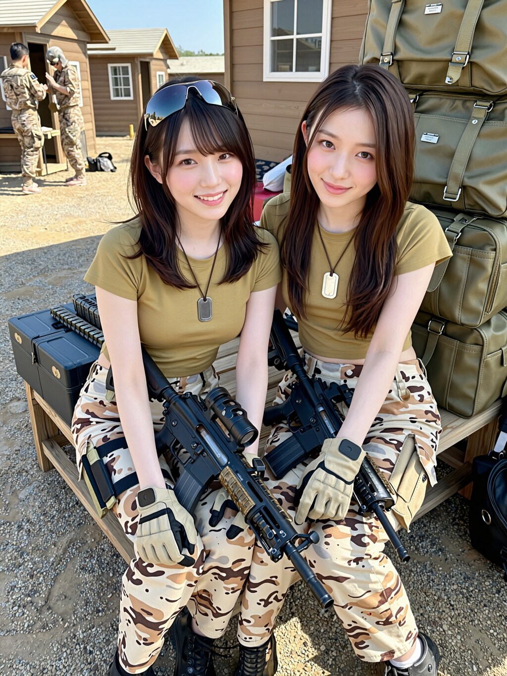 美1691