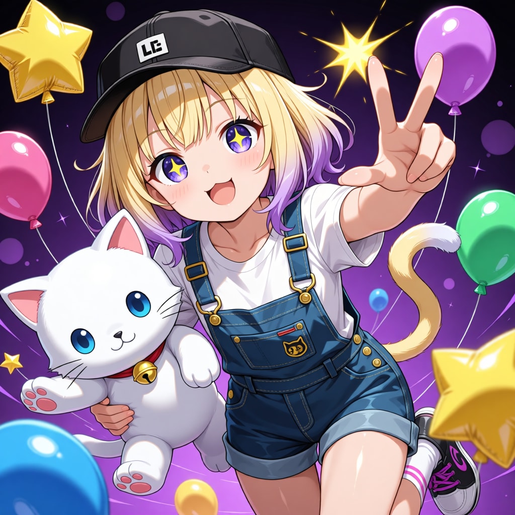 本日のみーむーちゃん