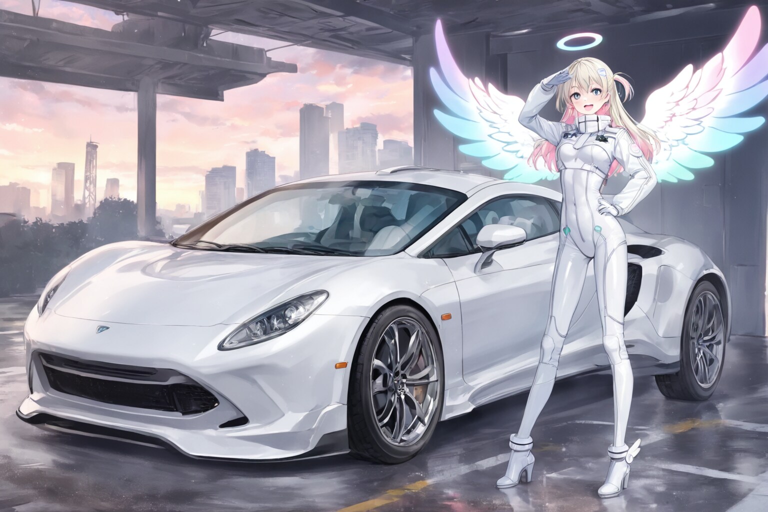 motorshow